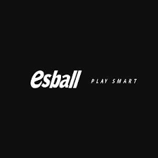 esball世博·(中国)官方网站 - 线上娱乐